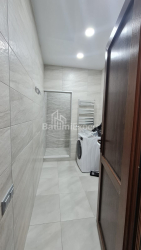آپارتمان 71 متر مربع - اکوتیم تاکایشویلی, Batumi, گرجستان