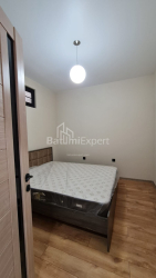 آپارتمان 71 متر مربع - اکوتیم تاکایشویلی, Batumi, گرجستان