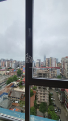 آپارتمان 71 متر مربع - اکوتیم تاکایشویلی, Batumi, گرجستان