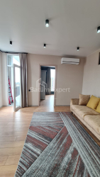 آپارتمان 3-комн 71 m² - اکوتیم تاکایشویلی, Batumi