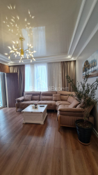 آپارتمان 100 متر مربع - اکوتیم تاکایشویلی, Batumi, گرجستان