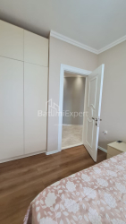 آپارتمان 100 متر مربع - اکوتیم تاکایشویلی, Batumi, گرجستان