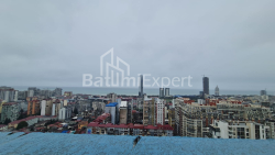 آپارتمان 100 متر مربع - اکوتیم تاکایشویلی, Batumi, گرجستان