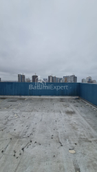 آپارتمان 100 متر مربع - اکوتیم تاکایشویلی, Batumi, گرجستان