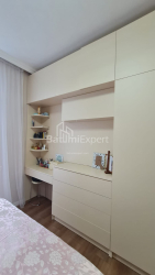 آپارتمان 4-комн 100 m² - اکوتیم تاکایشویلی, Batumi