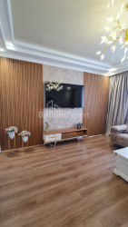 آپارتمان 100 متر مربع - اکوتیم تاکایشویلی, Batumi, گرجستان