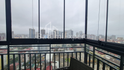 آپارتمان 100 متر مربع - اکوتیم تاکایشویلی, Batumi, گرجستان
