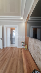 آپارتمان 100 متر مربع - اکوتیم تاکایشویلی, Batumi, گرجستان
