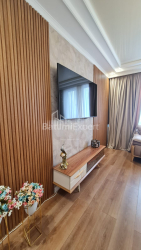 آپارتمان 100 متر مربع - اکوتیم تاکایشویلی, Batumi, گرجستان