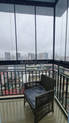 آپارتمان 100 متر مربع - اکوتیم تاکایشویلی, Batumi, گرجستان