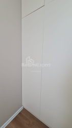 آپارتمان 4-комн 100 m² - اکوتیم تاکایشویلی, Batumi