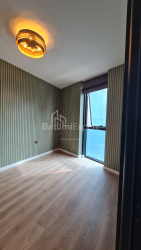 آپارتمان 47.8 متر مربع - کوچه قهرمانان, Batumi, گرجستان