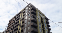 آپارتمان 60 متر مربع - آکادمیک مامیا کوماخیدزه, Batumi, گرجستان