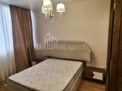 آپارتمان 60 متر مربع - آکادمیک مامیا کوماخیدزه, Batumi, گرجستان