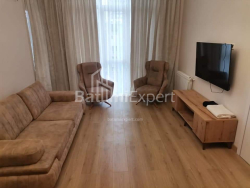 آپارتمان 3-комн 60 m² - آکادمیک مامیا کوماخیدزه, Batumi