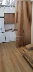 آپارتمان 60 متر مربع - آکادمیک مامیا کوماخیدزه, Batumi, گرجستان