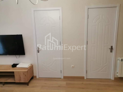 آپارتمان 3-комн 60 m² - آکادمیک مامیا کوماخیدزه, Batumi
