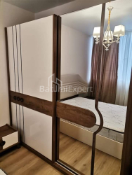 آپارتمان 60 متر مربع - آکادمیک مامیا کوماخیدزه, Batumi, گرجستان