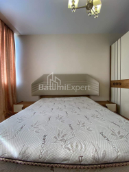 آپارتمان 60 متر مربع - آکادمیک مامیا کوماخیدزه, Batumi, گرجستان
