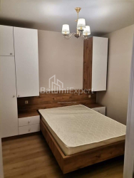 آپارتمان 60 متر مربع - آکادمیک مامیا کوماخیدزه, Batumi, گرجستان