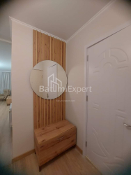 آپارتمان 60 متر مربع - آکادمیک مامیا کوماخیدزه, Batumi, گرجستان