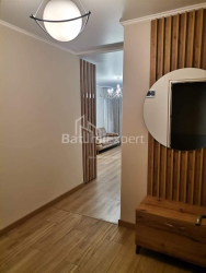 آپارتمان 60 متر مربع - آکادمیک مامیا کوماخیدزه, Batumi, گرجستان