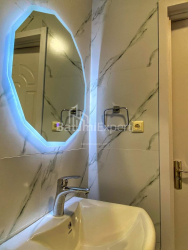 آپارتمان 60 متر مربع - آکادمیک مامیا کوماخیدزه, Batumi, گرجستان