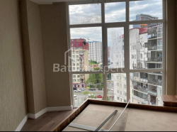 آپارتمان 75 متر مربع - شالوا ایناساریدزه, Batumi, گرجستان