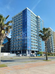 آپارتمان 24 متر مربع - لخ و ماریا کاچینسکی, Batumi, گرجستان