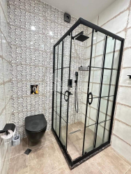 آپارتمان 79.7 متر مربع - ژیولی شارتاوا, Batumi, گرجستان