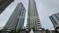آپارتمان 1-комн 32.1 m² - ژیولی شارتاوا, Batumi