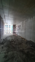 آپارتمان 1-комн 32.1 m² - ژیولی شارتاوا, Batumi