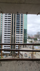 آپارتمان 32.1 متر مربع - ژیولی شارتاوا, Batumi, گرجستان