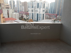 آپارتمان 100 متر مربع - زورابا گورگیلادزه, Batumi, گرجستان
