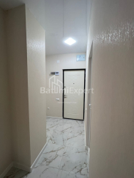 آپارتمان 63 متر مربع - شالوا ایناساریدزه, Batumi, گرجستان