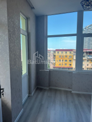 آپارتمان 3-комн 63 m² - شالوا ایناساریدزه, Batumi