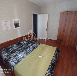 آپارتمان 46 متر مربع - کلانتر خیمشیاشویلی, Batumi, گرجستان