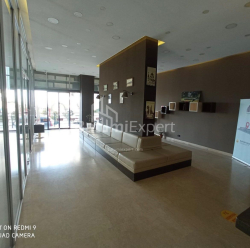 آپارتمان 2-комн 46 m² - کلانتر خیمشیاشویلی, Batumi