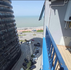 آپارتمان 46 متر مربع - کلانتر خیمشیاشویلی, Batumi, گرجستان