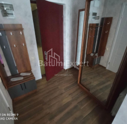 آپارتمان 46 متر مربع - کلانتر خیمشیاشویلی, Batumi, گرجستان