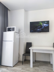 آپارتمان 43 متر مربع - آنگیسا, Batumi, گرجستان