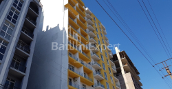 آپارتمان 43 متر مربع - آنگیسا, Batumi, گرجستان
