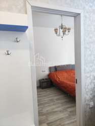 آپارتمان 43 متر مربع - آنگیسا, Batumi, گرجستان