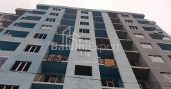 آپارتمان 2-комн 48.1 m² - ملکه تامارا, Batumi