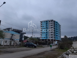 آپارتمان 48.13 متر مربع - ملکه تامارا, Batumi, گرجستان