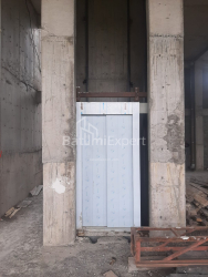 آپارتمان 48.13 متر مربع - ملکه تامارا, Batumi, گرجستان