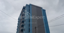 آپارتمان 48.13 متر مربع - ملکه تامارا, Batumi, گرجستان