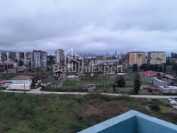 آپارتمان 48.13 متر مربع - ملکه تامارا, Batumi, گرجستان