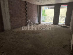 آپارتمان 2-комн 59 m² - دیوید کلدیاشویلی, Batumi