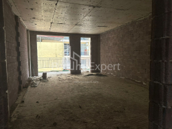 آپارتمان 2-комн 59 m² - دیوید کلدیاشویلی, Batumi